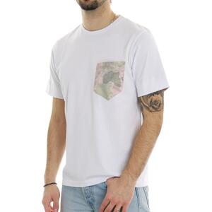 T-SHIRT TASCHINO KOON - Mad Fashion | img vers.300x/